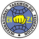 Logo ITF